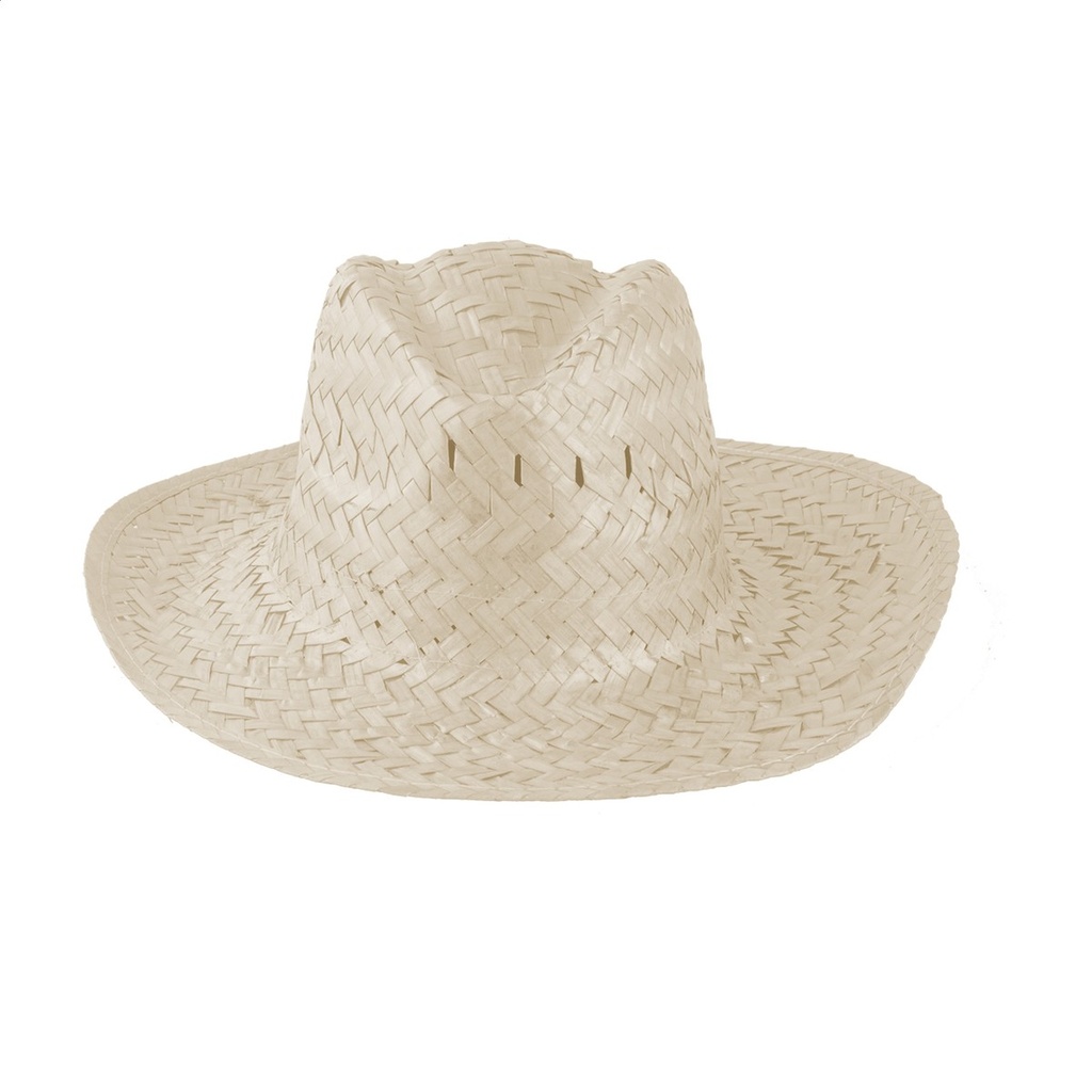 Straw Hat