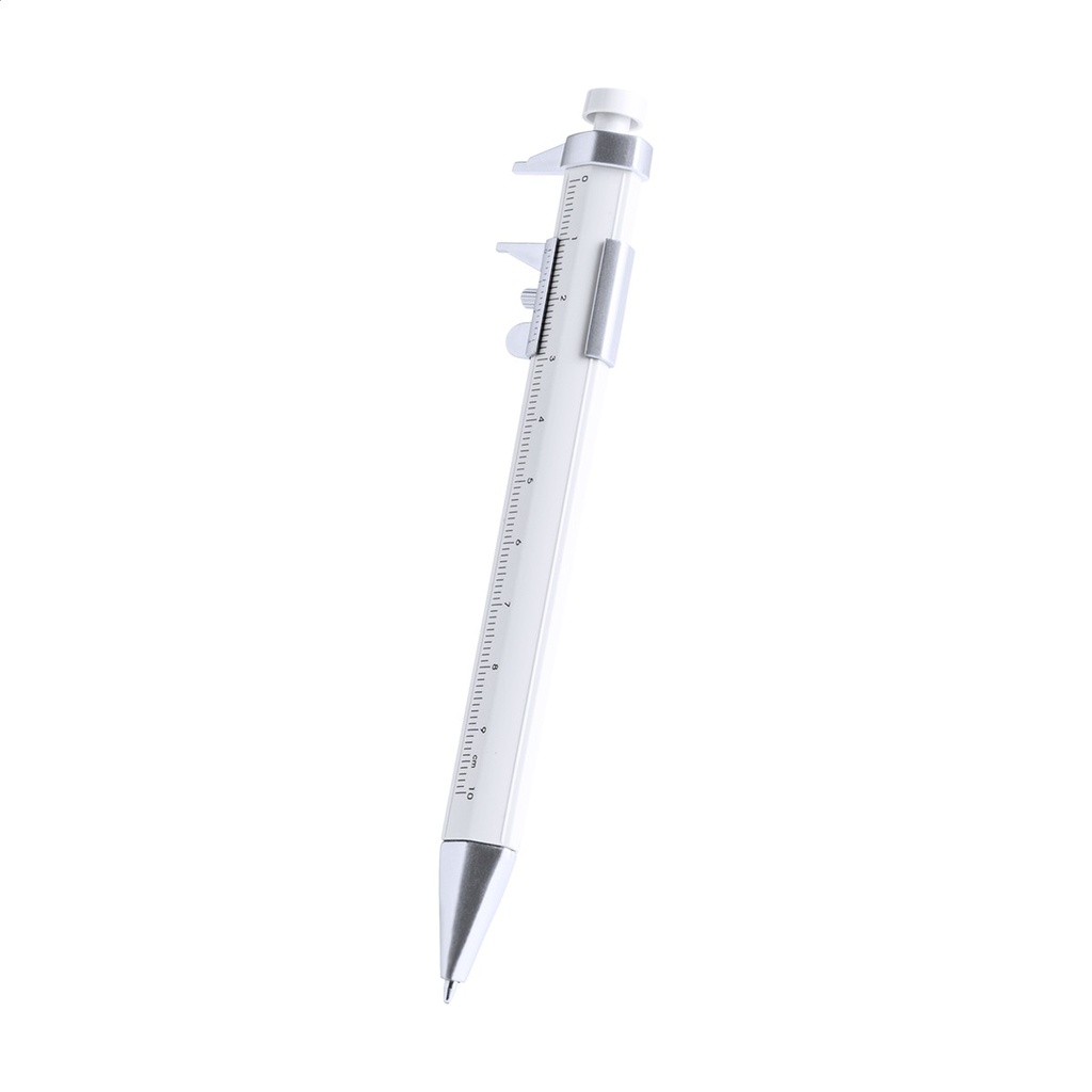 Ballpoint Pen
