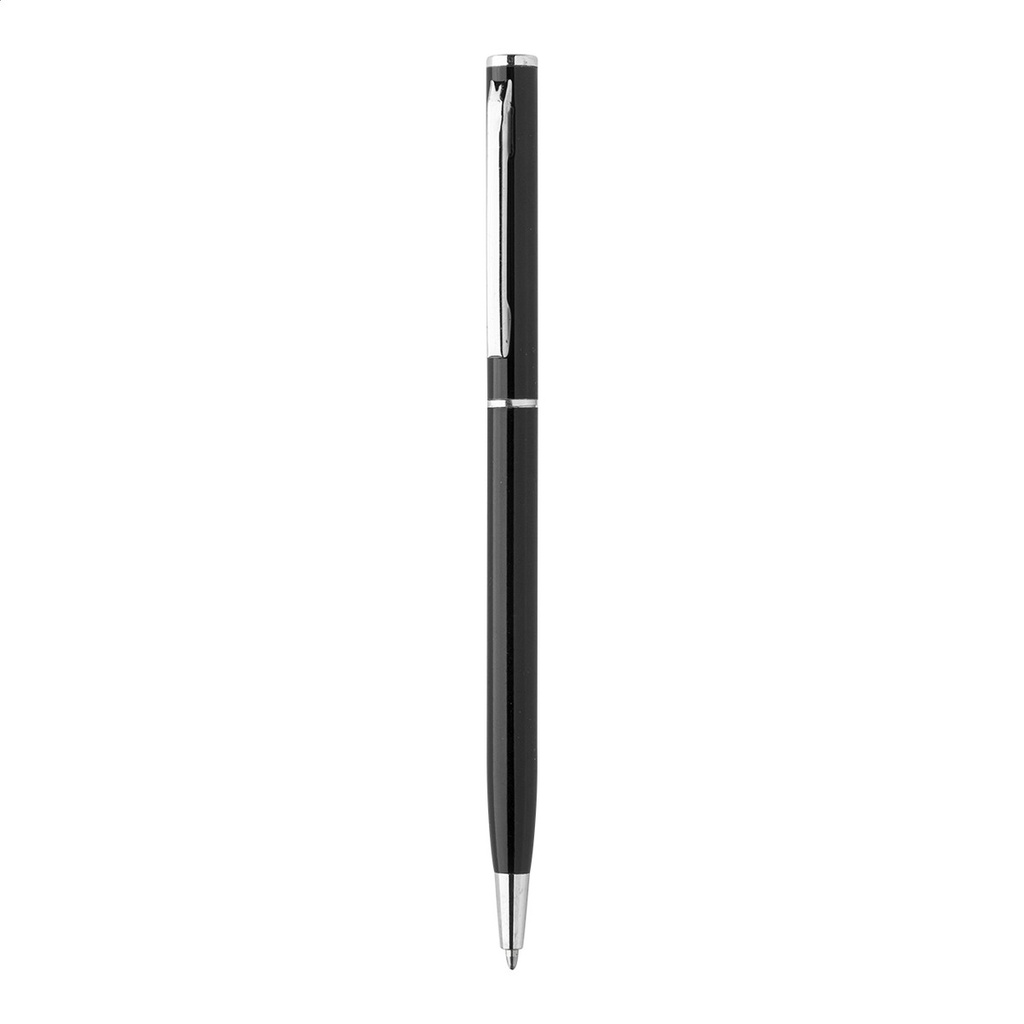 Ballpoint Pen