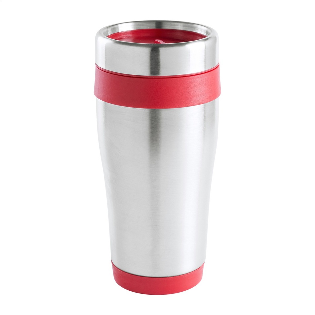 Thermo Cup