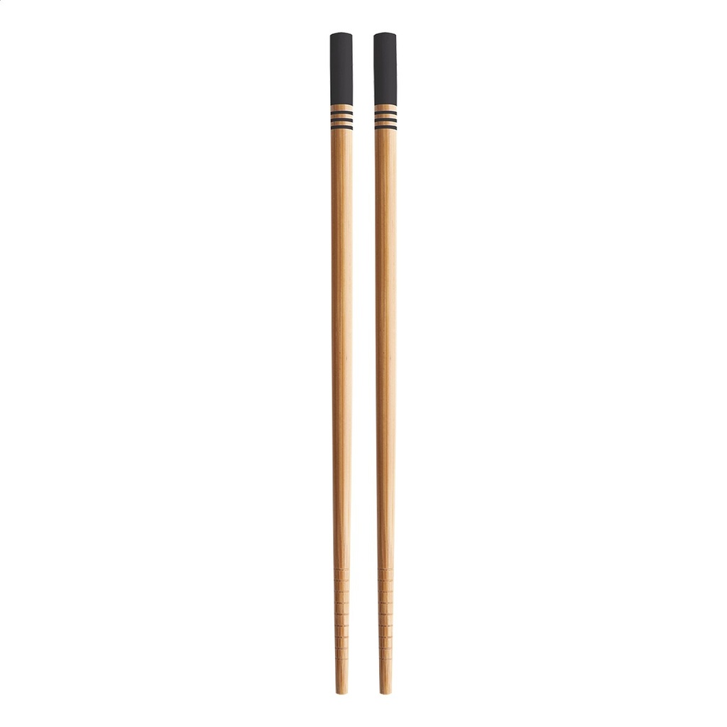 Chopsticks