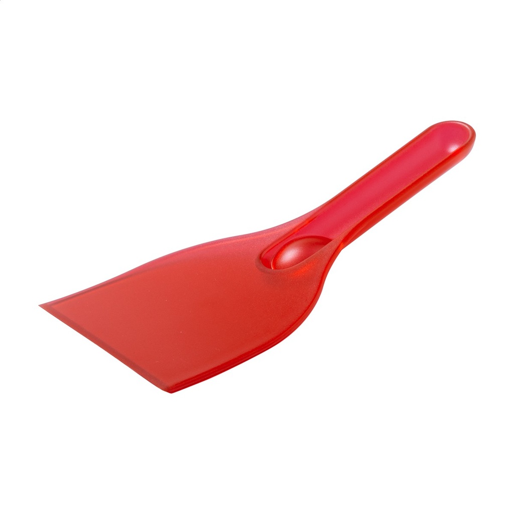 Ice Scraper