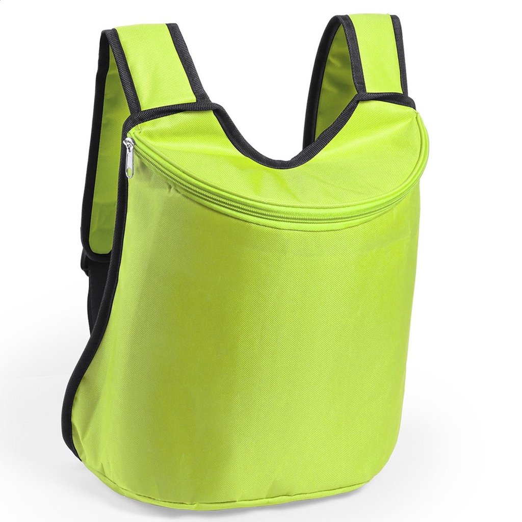 Cool Bag Backpack