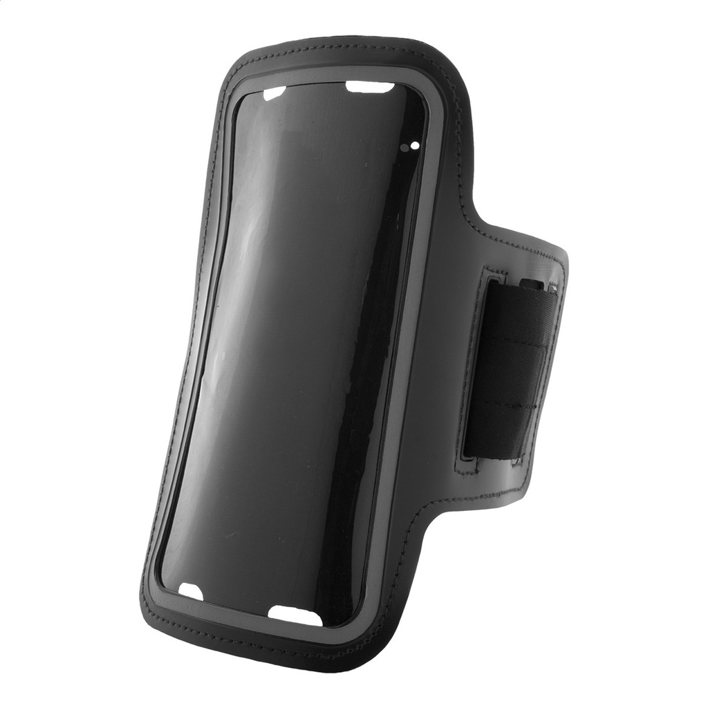 Mobile Armband Case
