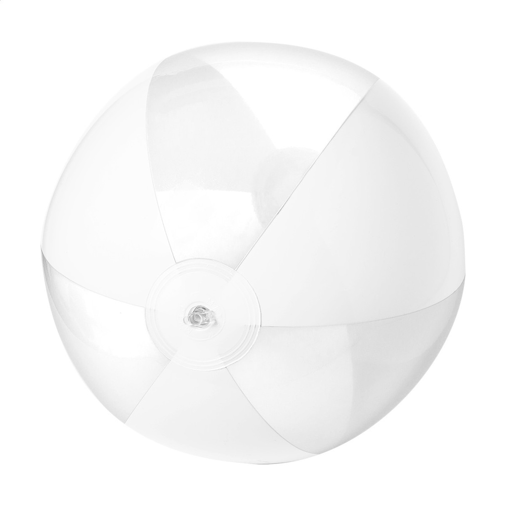 Beach Ball (ø28 Cm)
