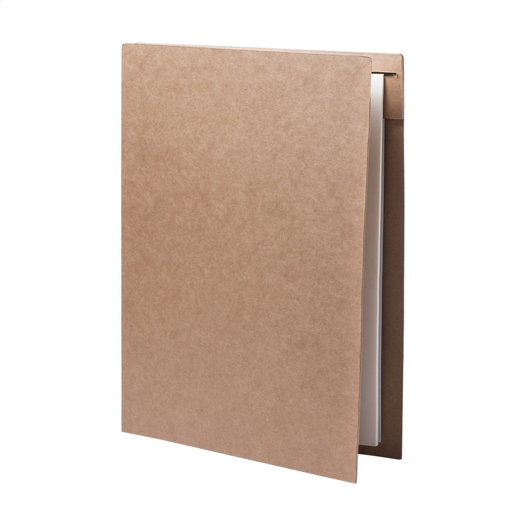 Document Folder