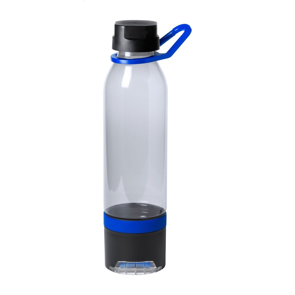 Sport Bottle