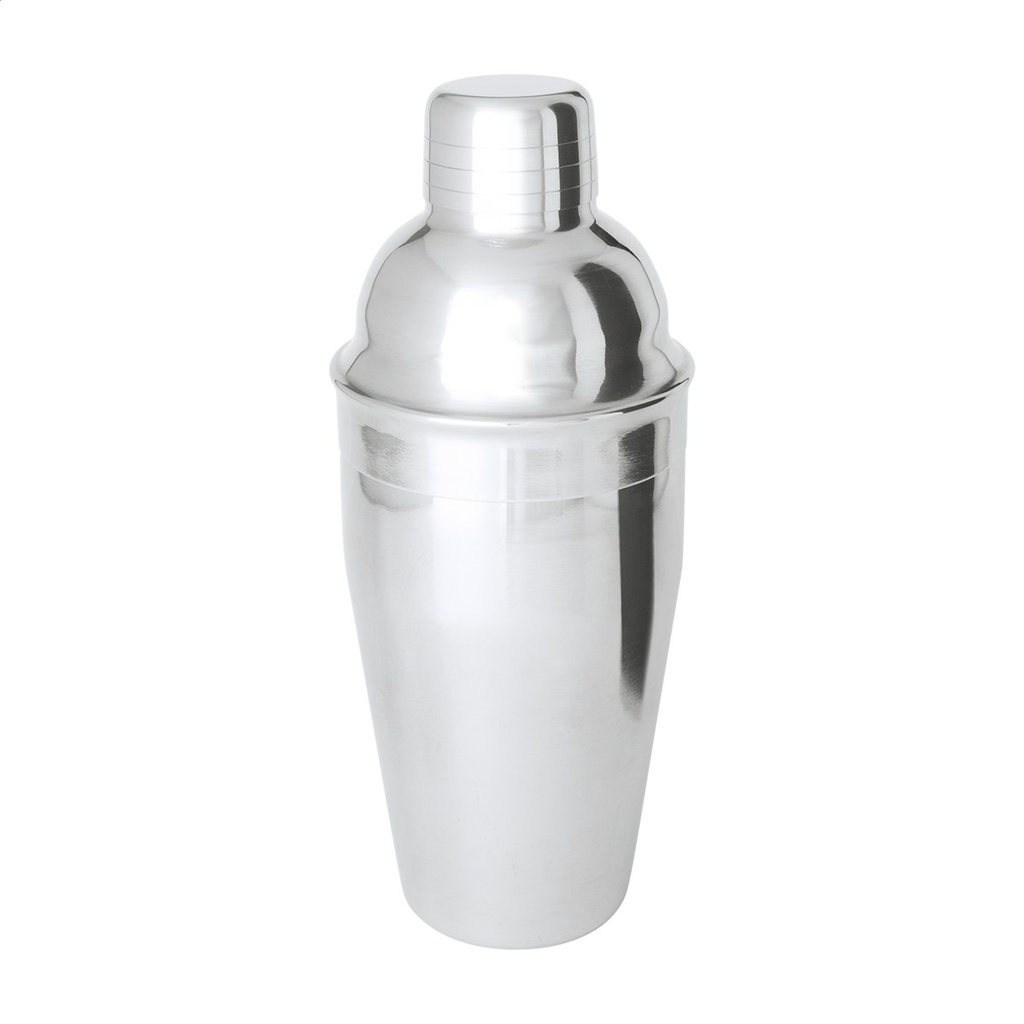 Cocktail Shaker