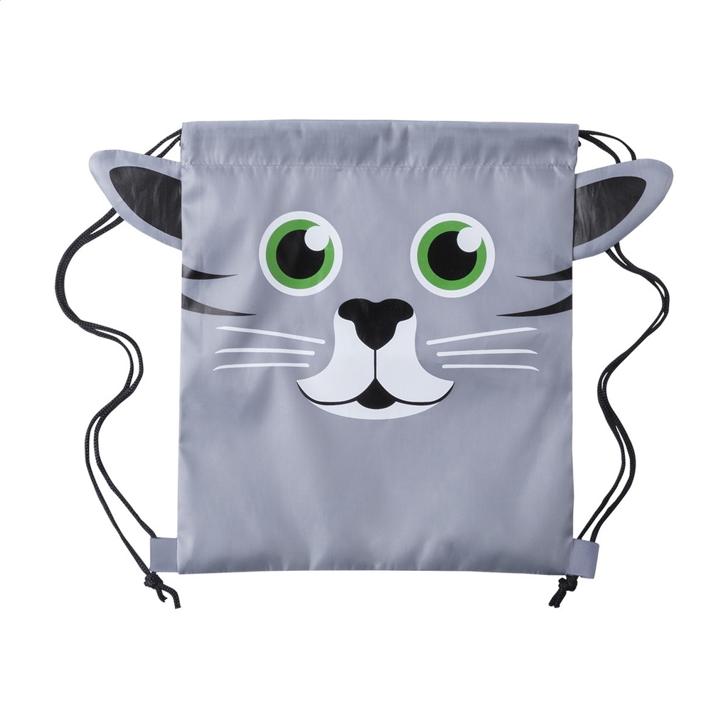 Drawstring Bag