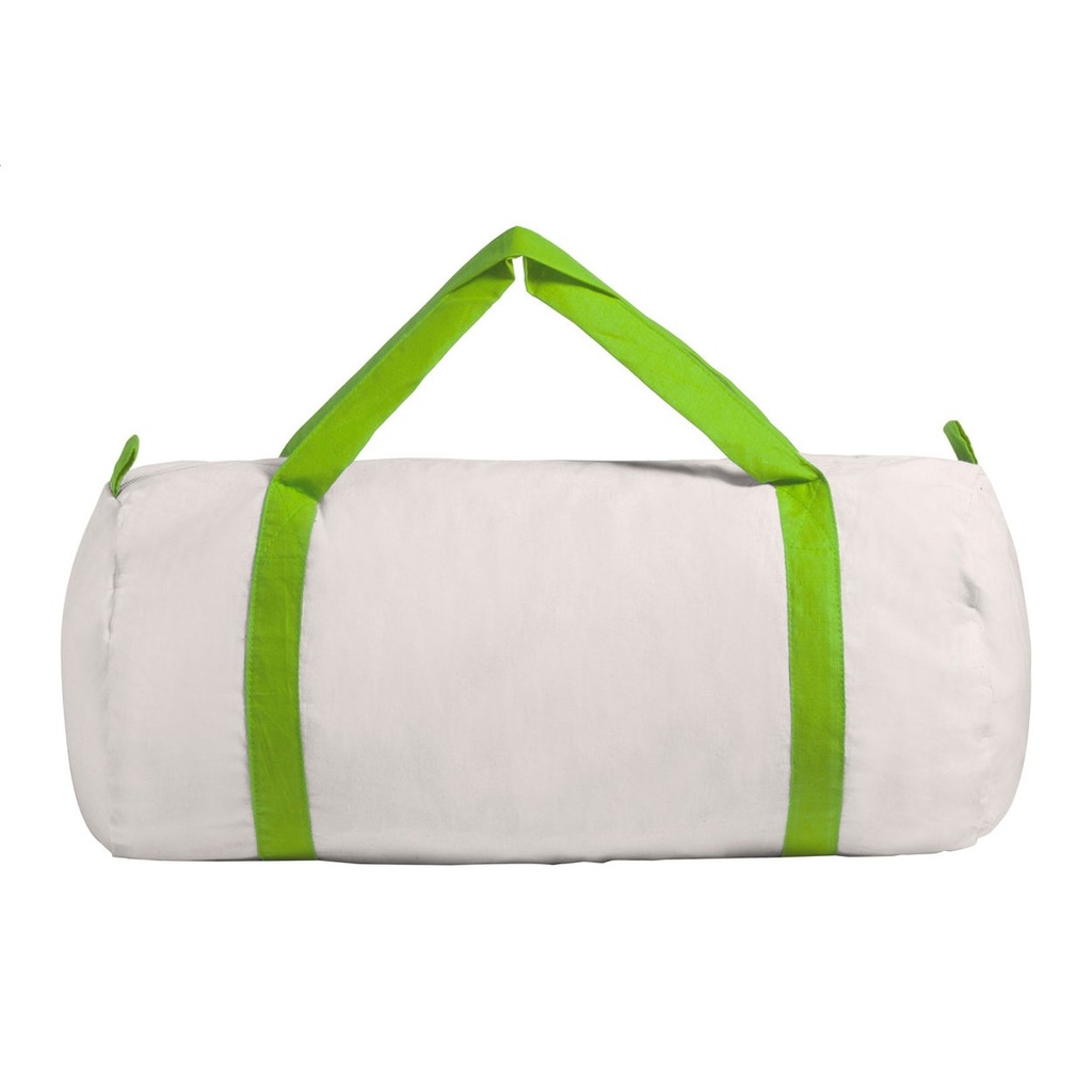 Sports Bag