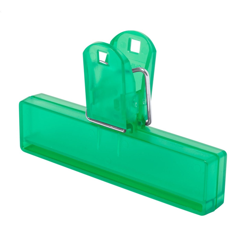 Bag Sealing Clip