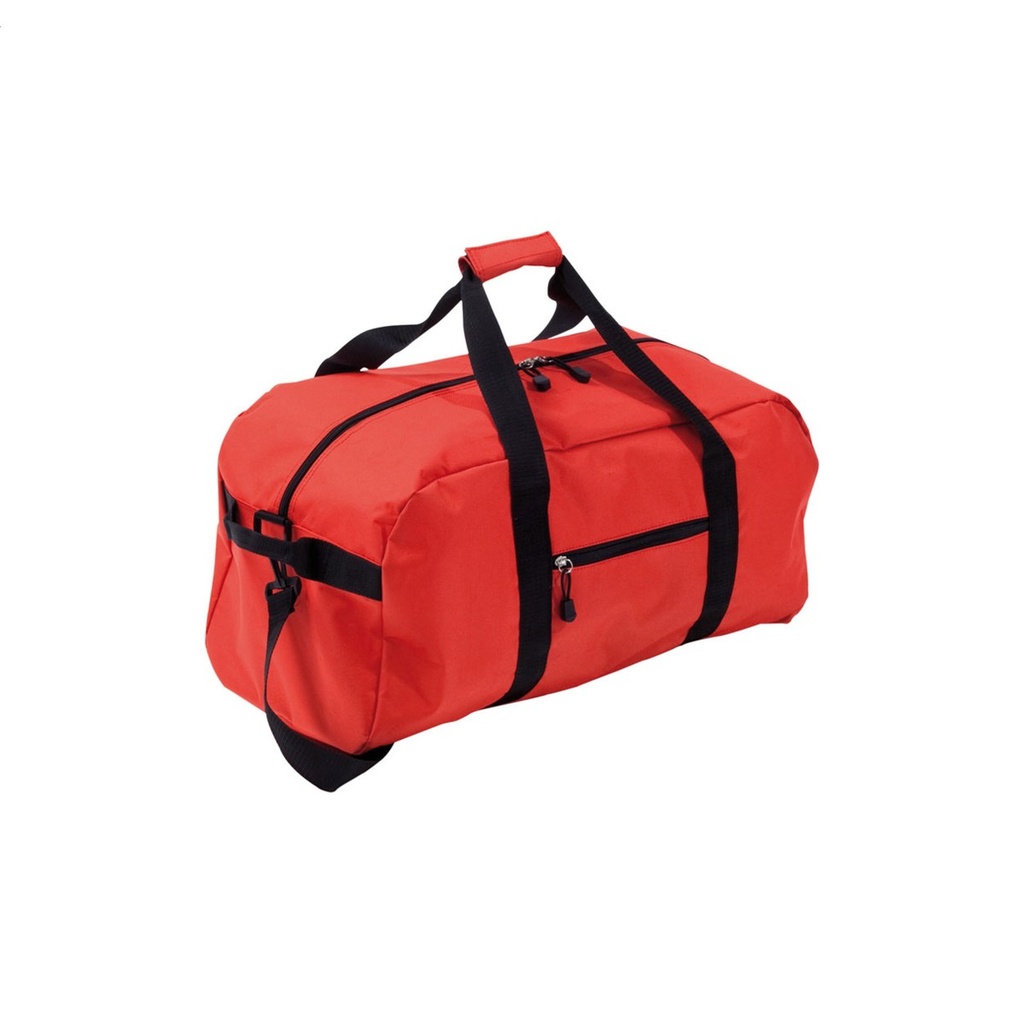 Sports Bag
