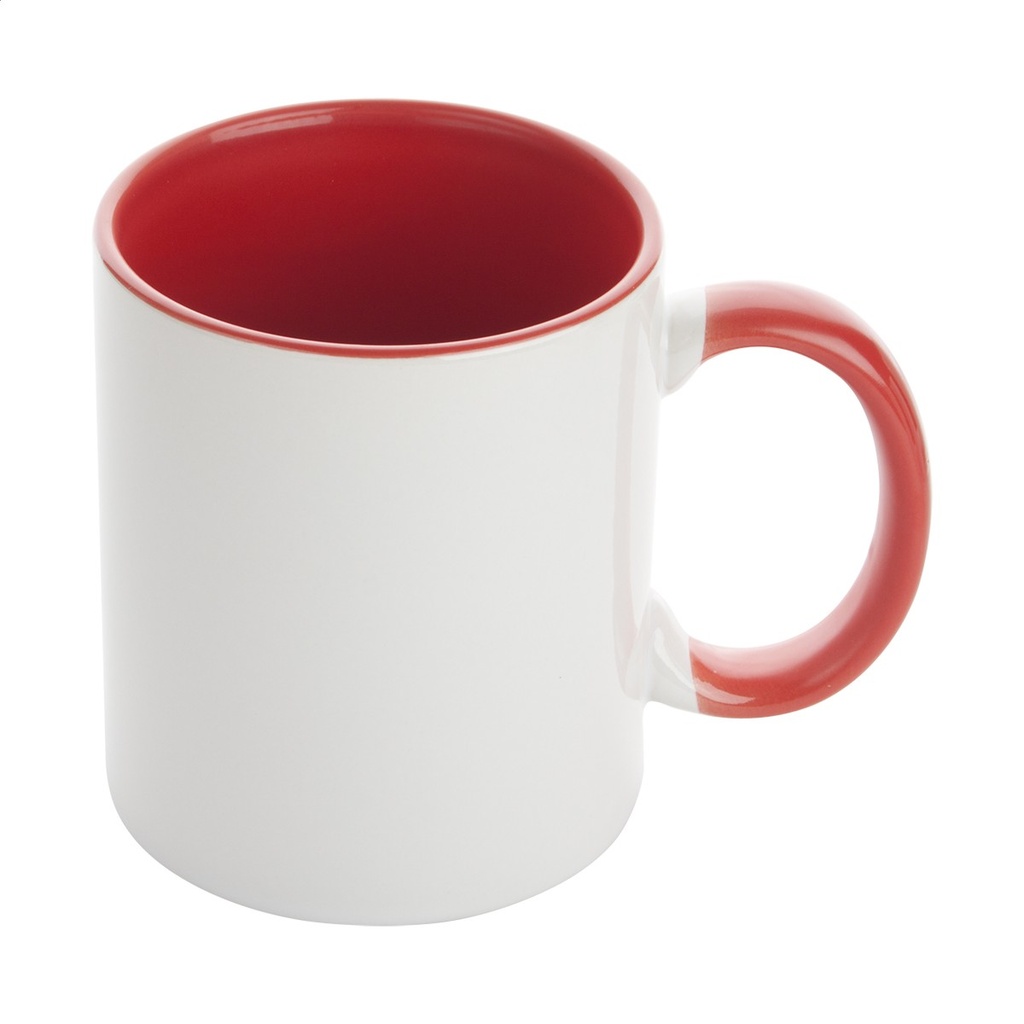 Sublimation Mug