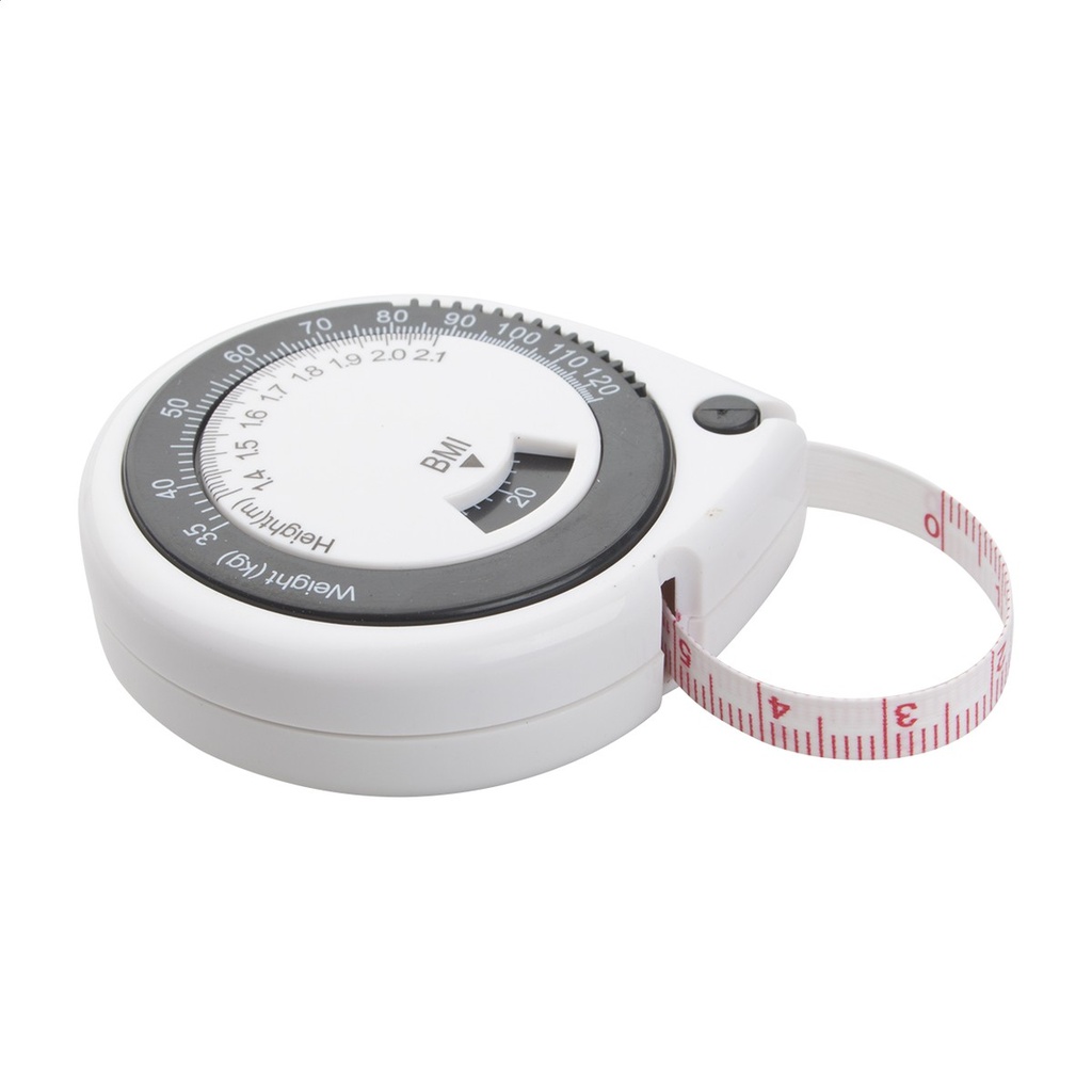 Body Tape Measure
