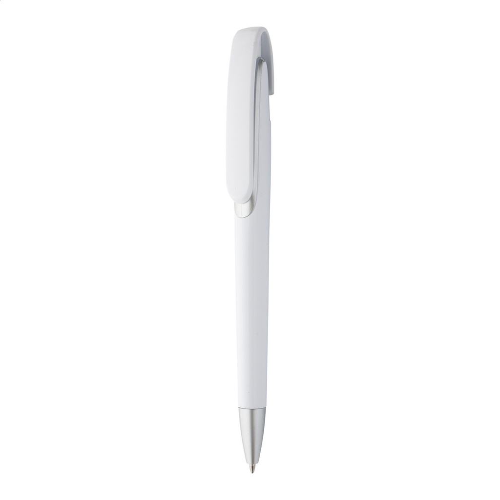 Ballpoint Pen
