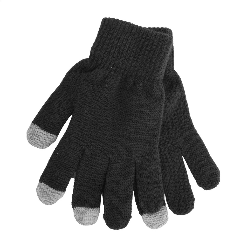 Touch Screen Gloves