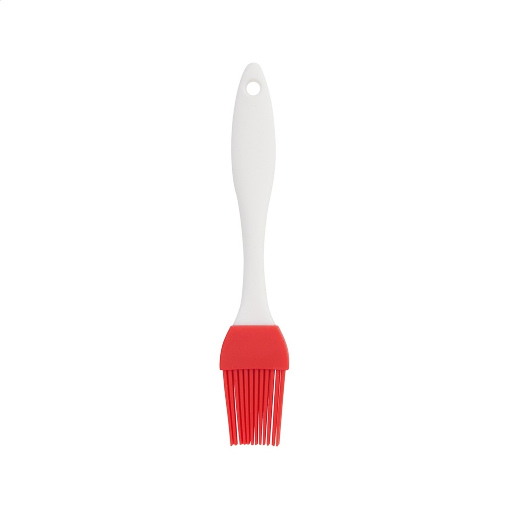 Brush