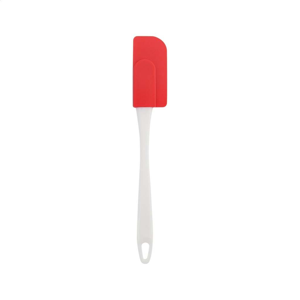 Spatula