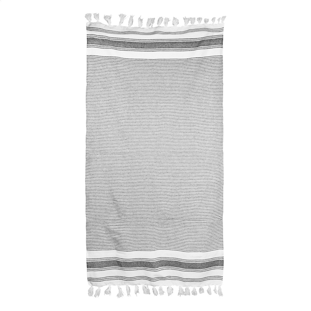 Beach Towel