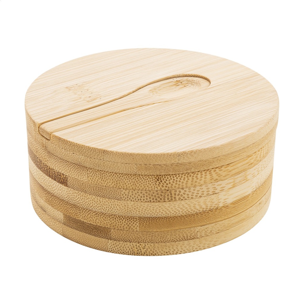 Salt and Pepper Holder