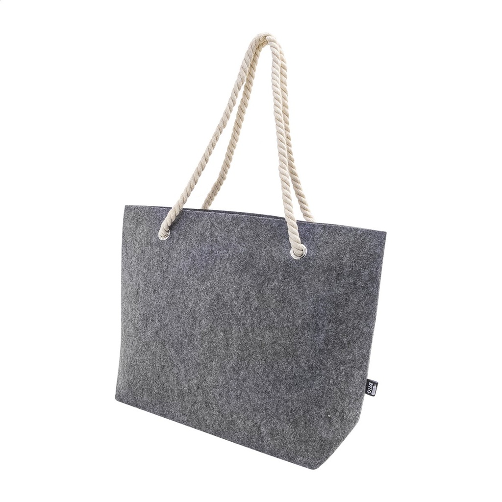 RPET Beach Bag