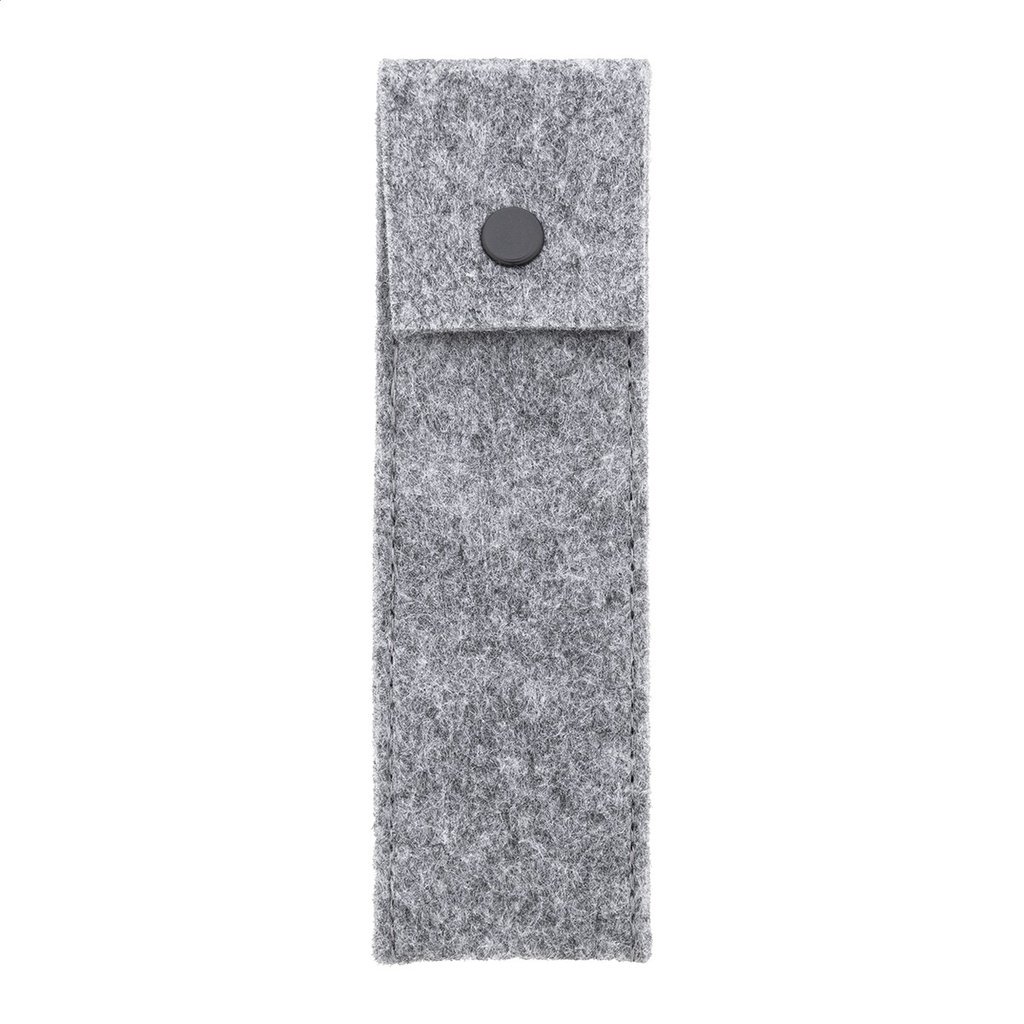 RPET Pen Case