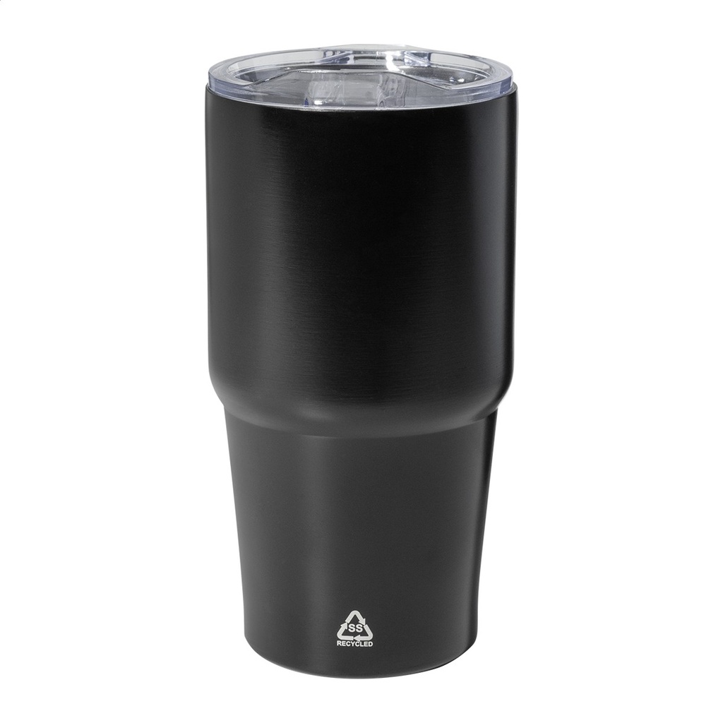 Rss Thermo Cup