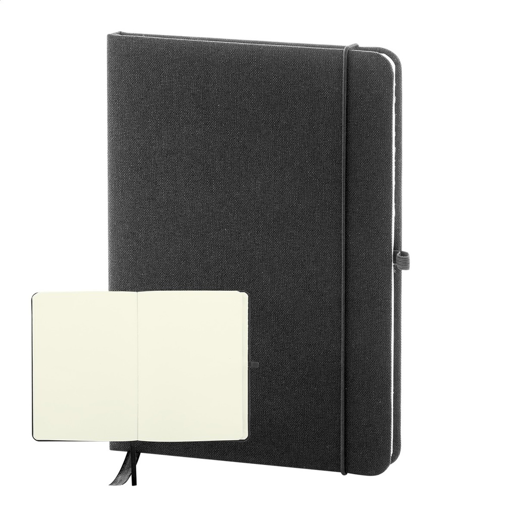 RPET Notebook