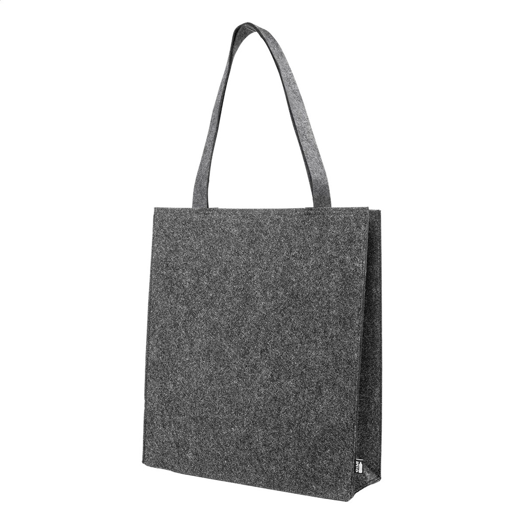 RPET Shopping Bag
