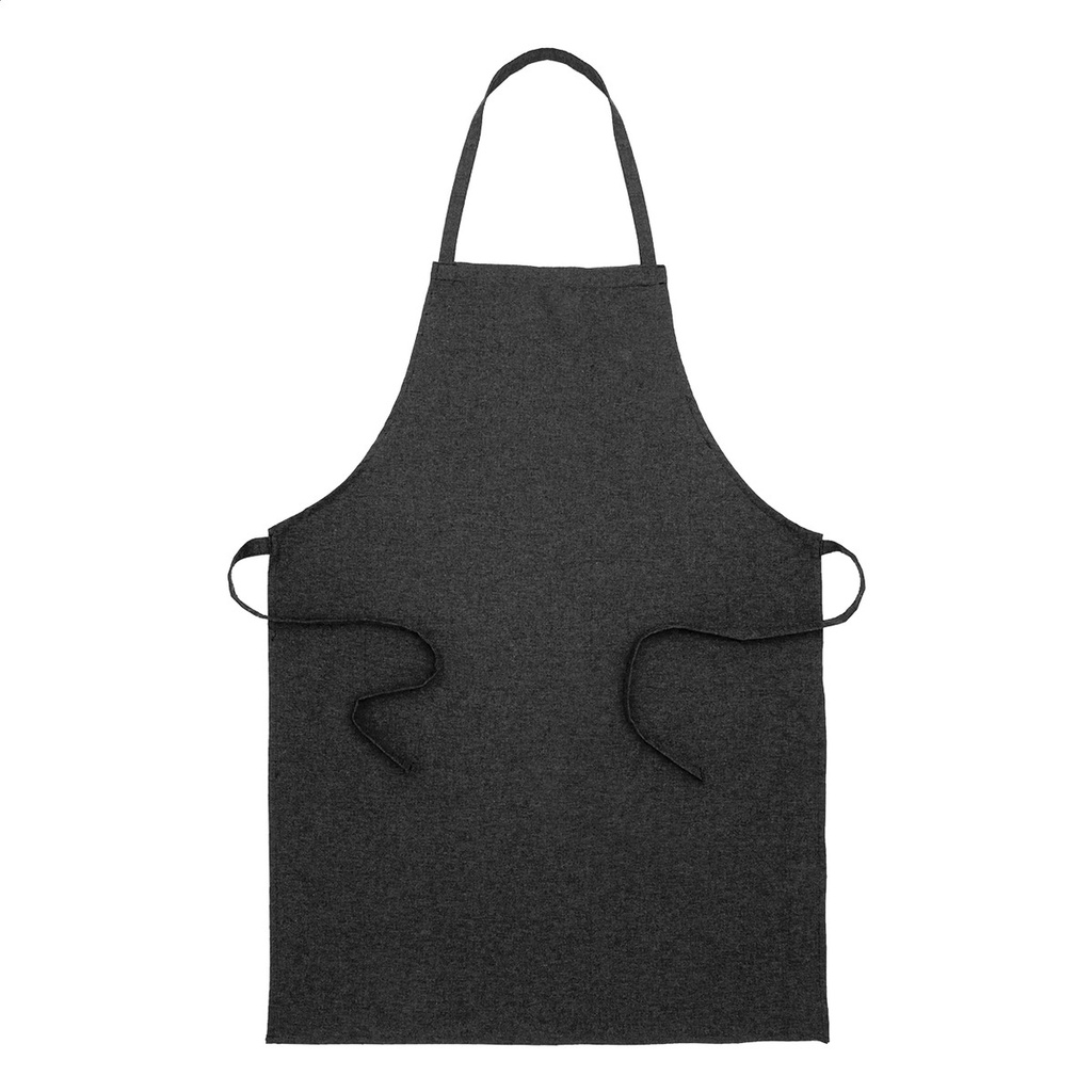 Recycled Cotton Apron