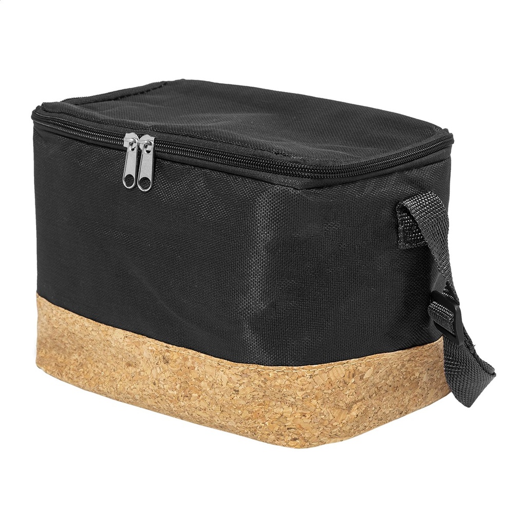 RPET Cooler Bag