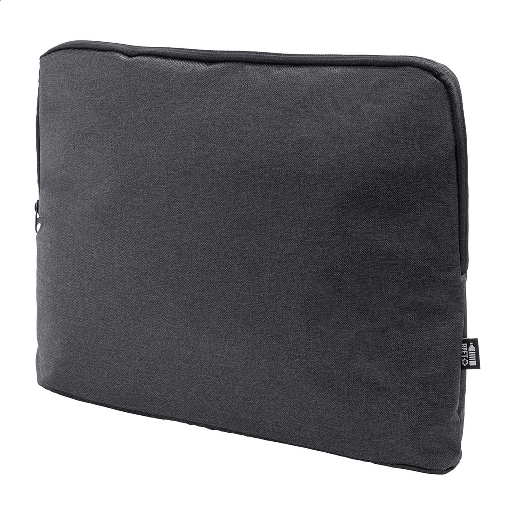 RPET Laptop Bag