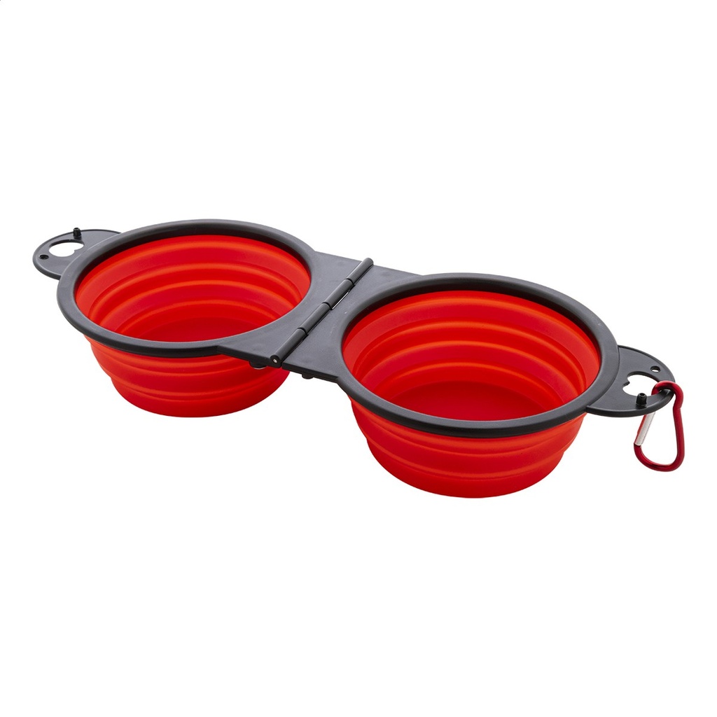 Dog Bowl