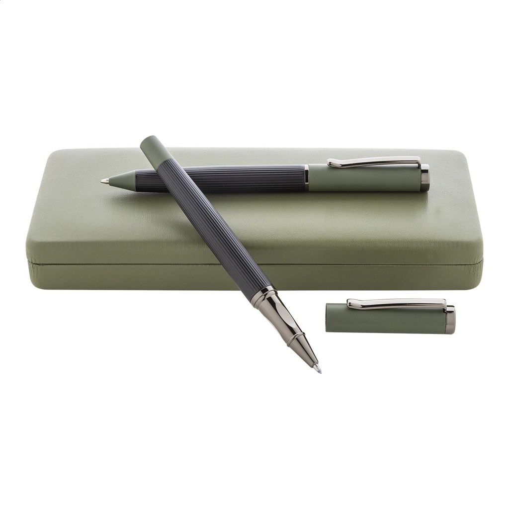 Pen Set