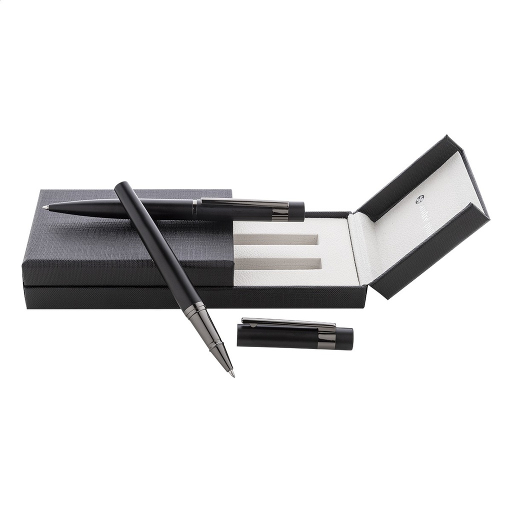 Pen Set