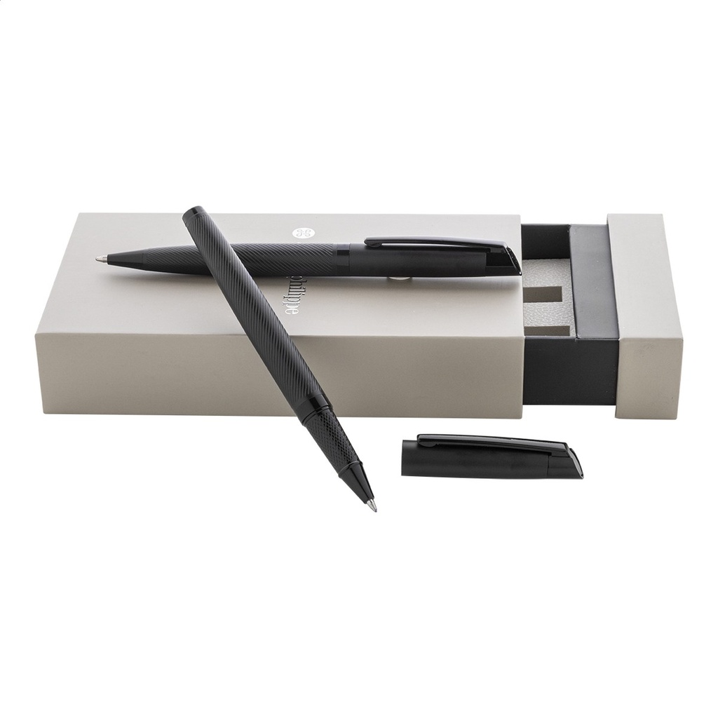 Pen Set