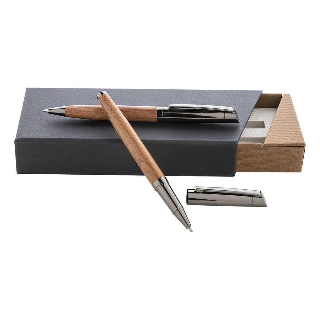 Pen Set