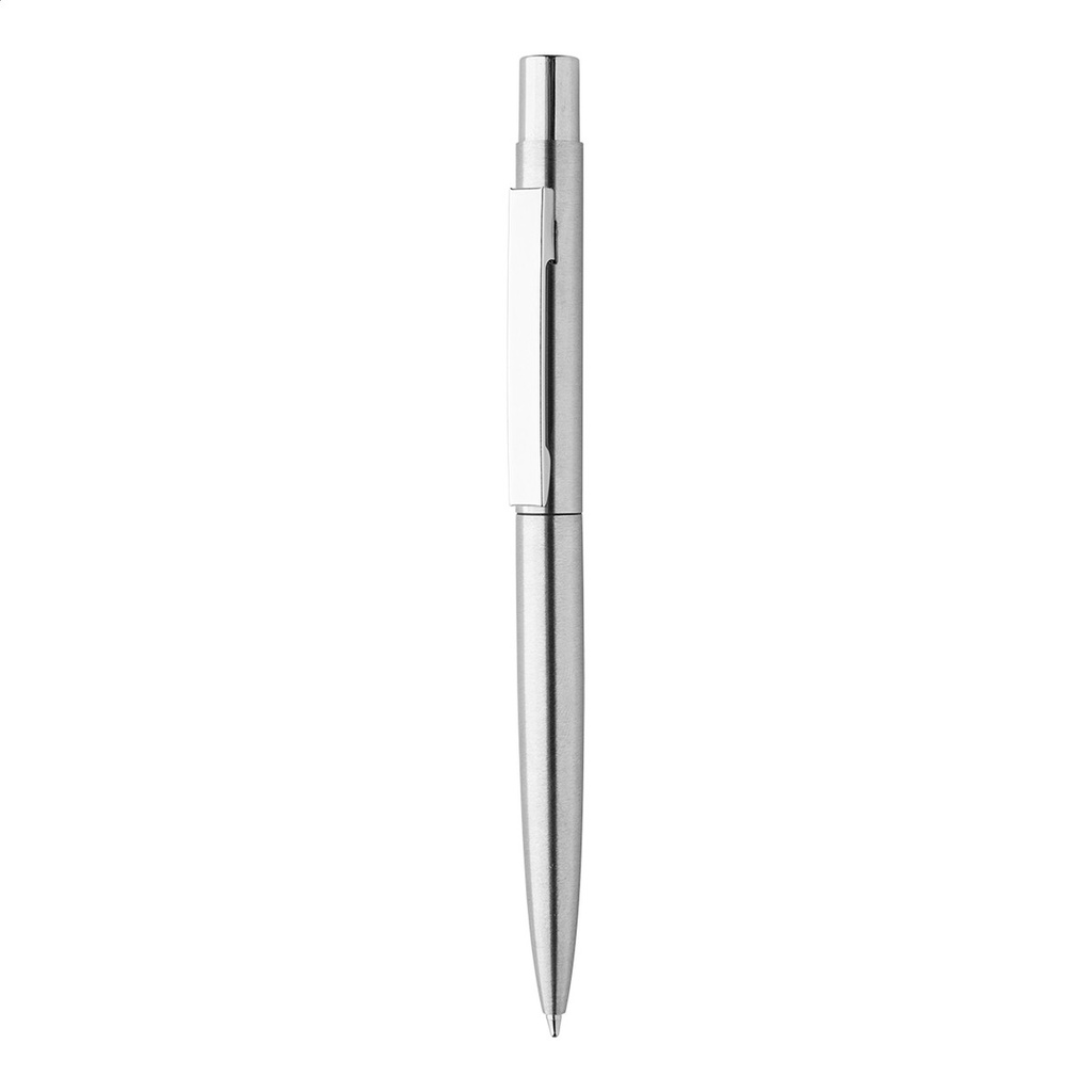 Rss Ballpoint Pen