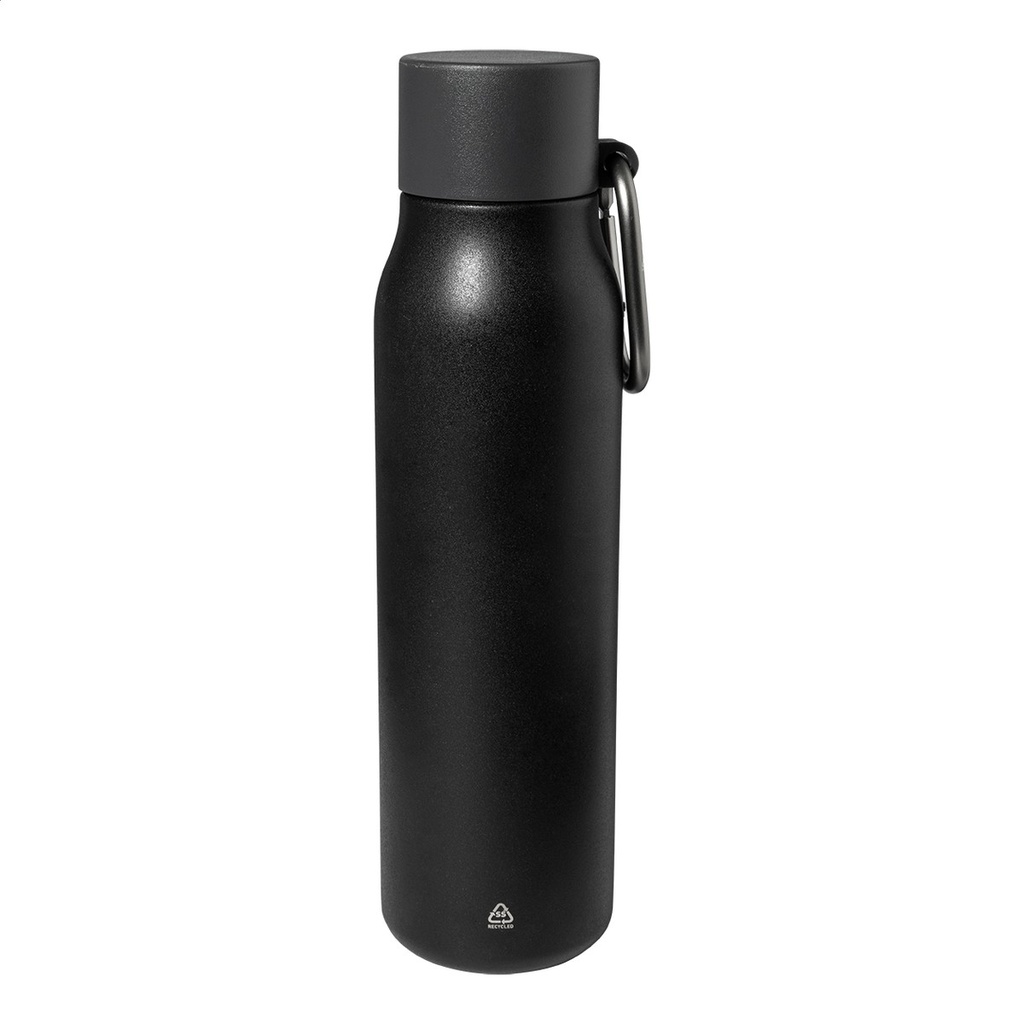 Rss Insulated Bottle