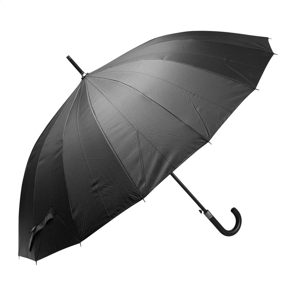 RPET Umbrella