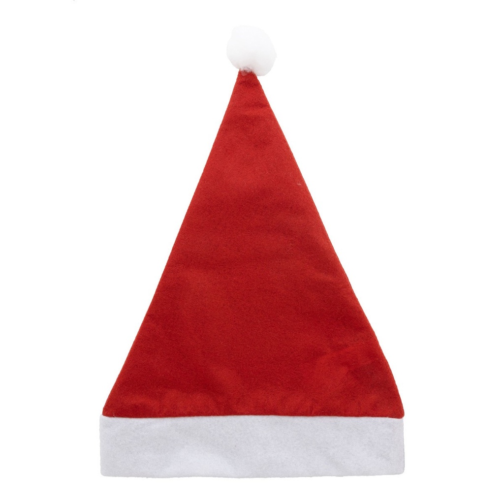 RPET Santa Hat for Kids