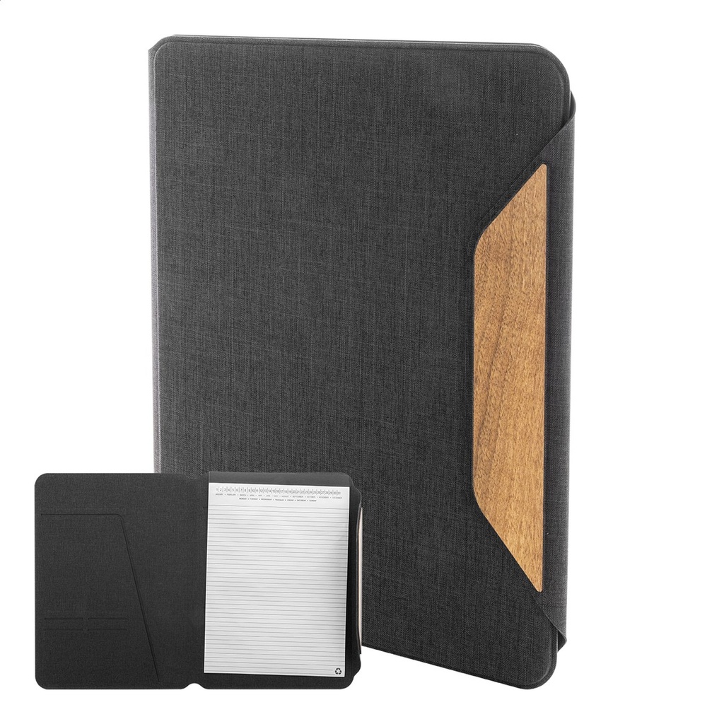 RPET Document Folder