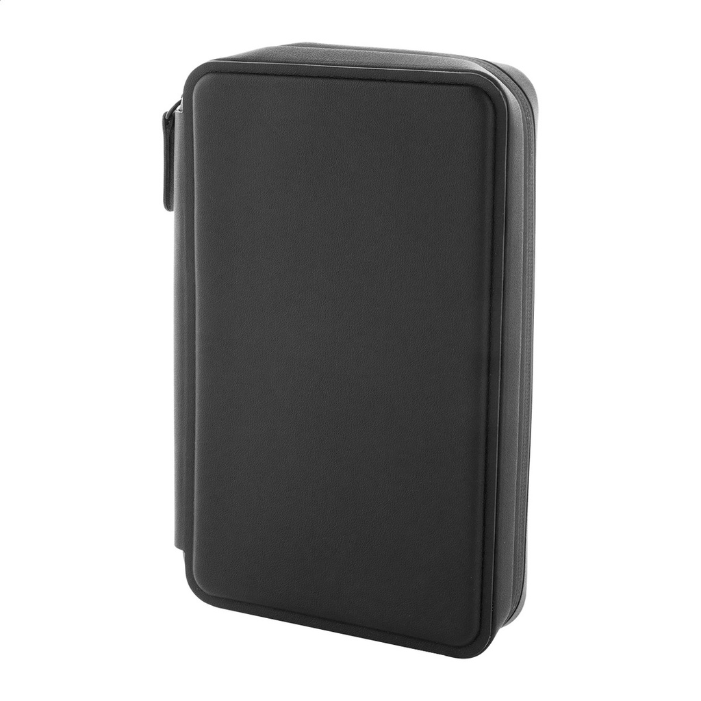 Rpu Travel Organizer