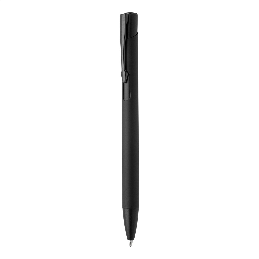 Ballpoint Pen