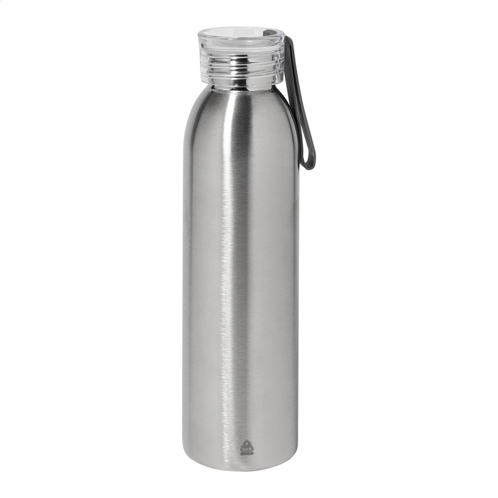 Rss Bottle