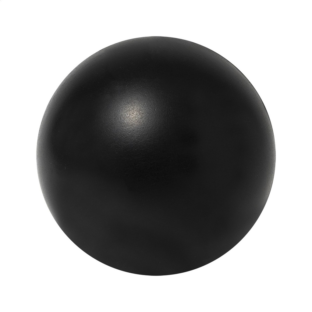 Antistress Ball