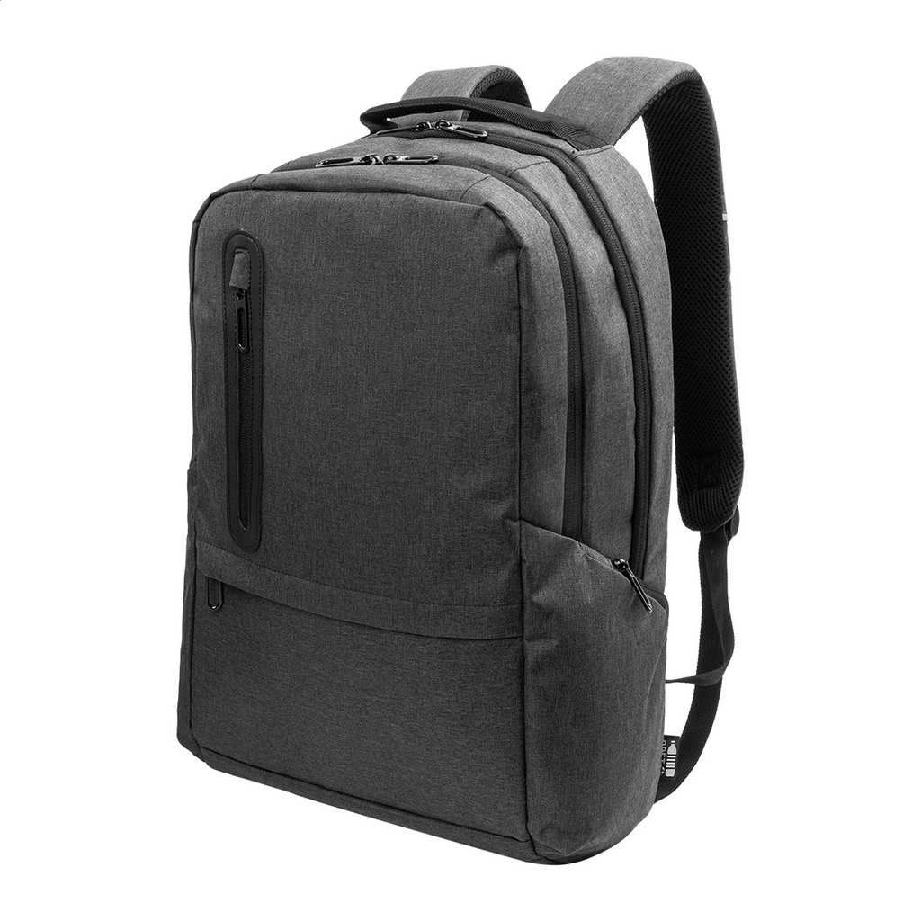 RPET Backpack