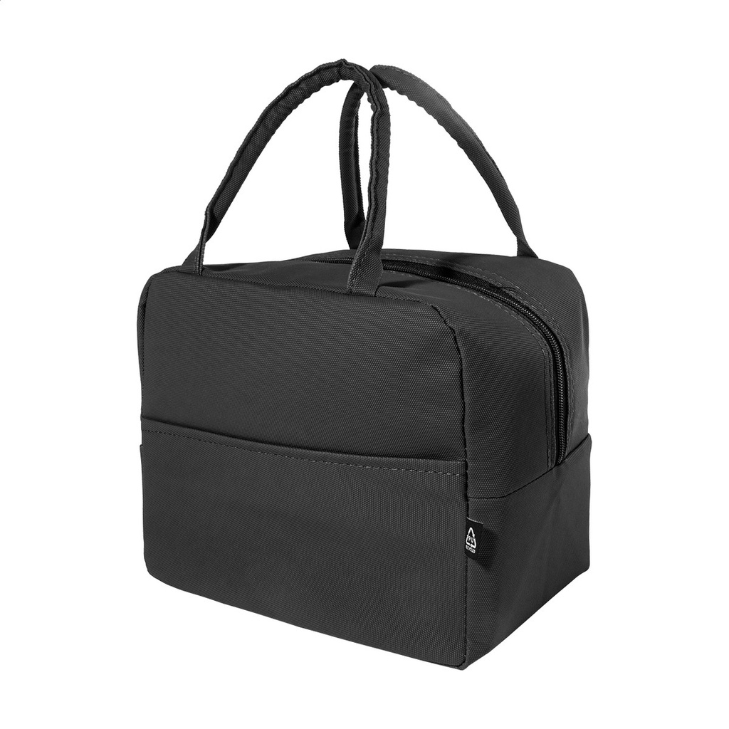 Rpu Cooler Bag
