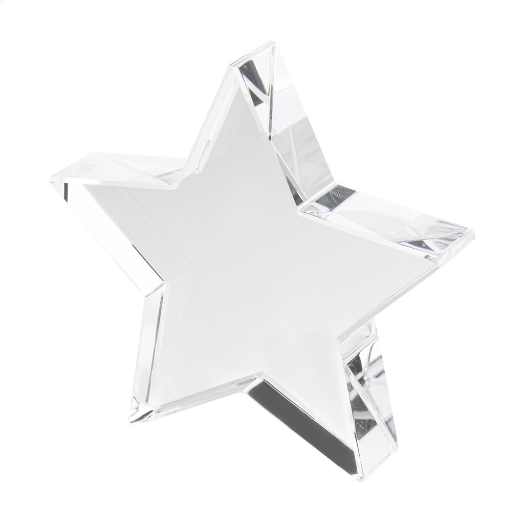Star Trophy