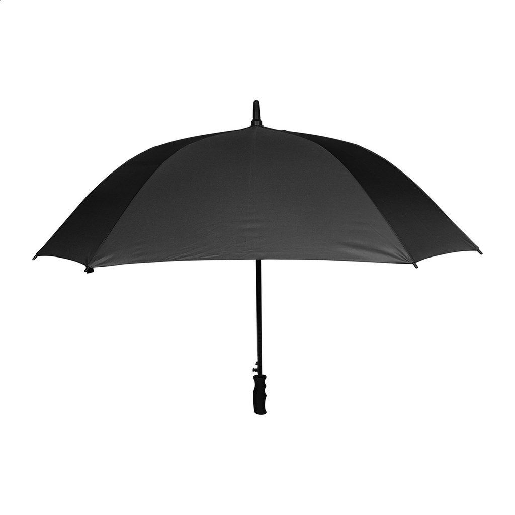 Square RPET Umbrella